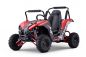 Preview: Nitro Motors E-UTV 1200W 48V Savana VX Sport 2